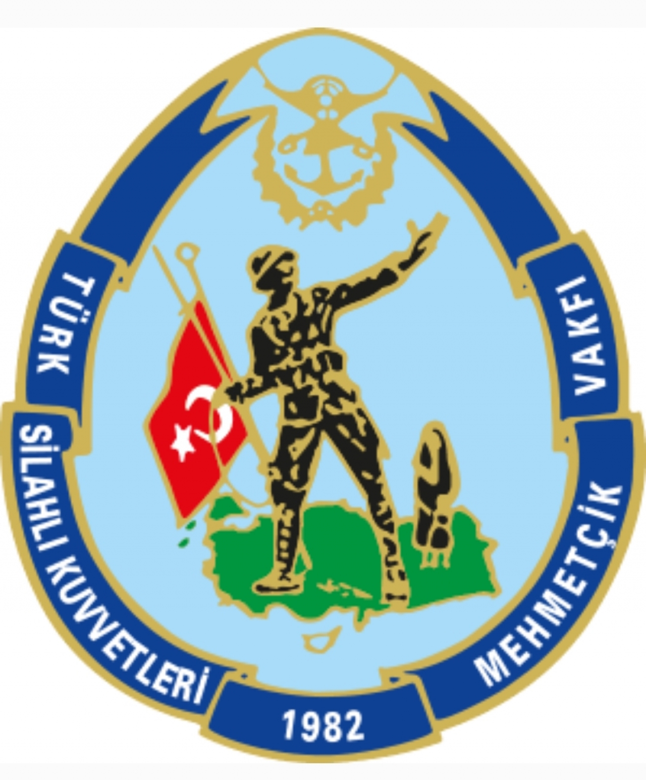 MEHMETÇİK VAKFI DUYURUSU 